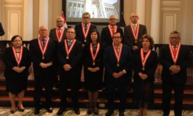 Foto: cortesía
