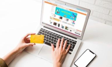 Foto referencial Internet