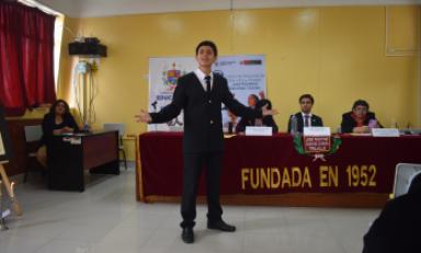 Foto: cortesía