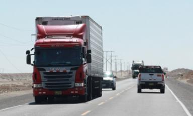 Foto referencial- Internet