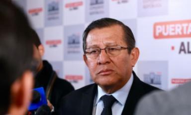 Foto: cortesía