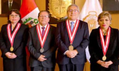 Foto: cortesía