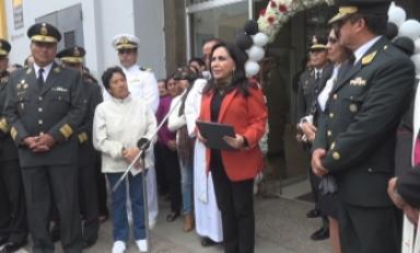 (Foto Trujilloenlinea.pe)