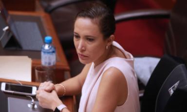 Foto: Andina
