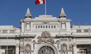 Foto: cortesía