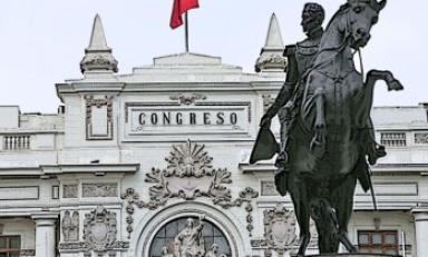 Foto: cortesía