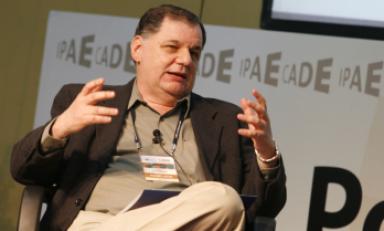 Foto: Educación en red