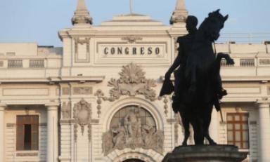 Foto: cortesía