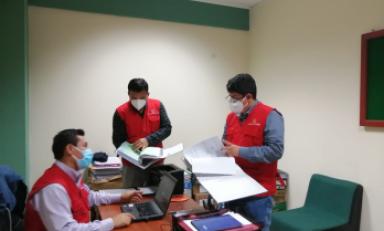 Foto referencial- Internet