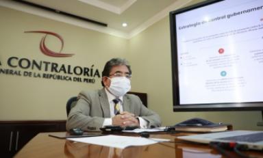 Foto referencial- Internet