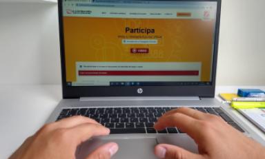 Foto: Internet