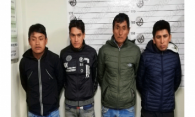 (foto cortesía PNP)