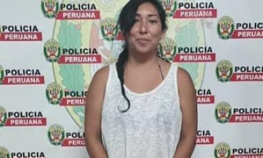 (Foto cortesía PNP)