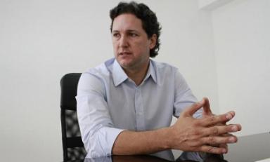 Asegura que Alto Trujillo será distrito en julio. Foto: Correo