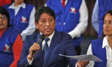 Foto: cortesíap