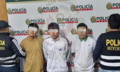 Foto: cortesía