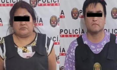 Foto: cortesía