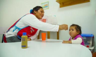 Foto: cortesía