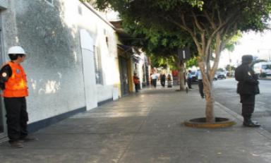 Foto cortesía MPT