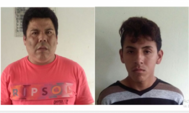 (Foto Trujillo en Línea)