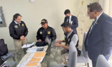(Foto Ministerio Público)
