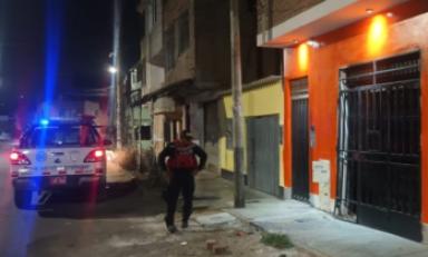 (Foto cortesía Correo)