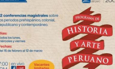 Foto referencial- Internet