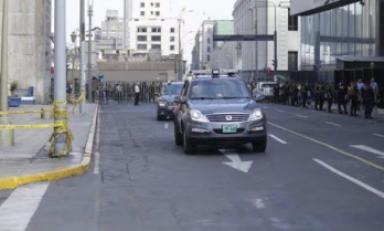 (Foto cortesía Fiscalía de la Nación)