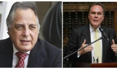 (Foto Trujillo en Línea)