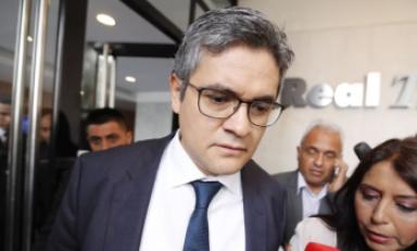 Foto: cortesía