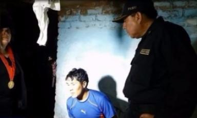 (Foto cortesía PNP)