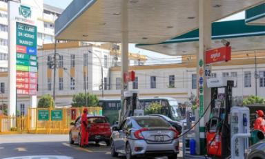 Foto: cortesía Andina