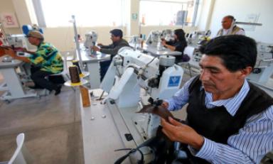 Foto: cortesía La República