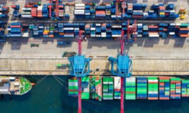 Foto: cortesía ADEX