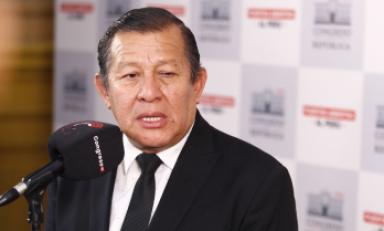 Foto: cortesía