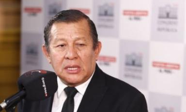 (Foto cortesía Correo)