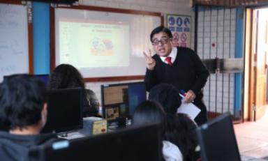 Foto: cortesía