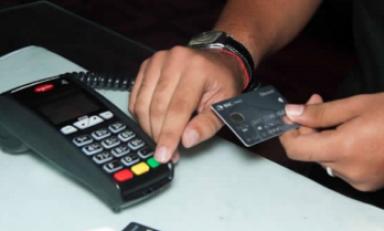 Foto Internet-referencial