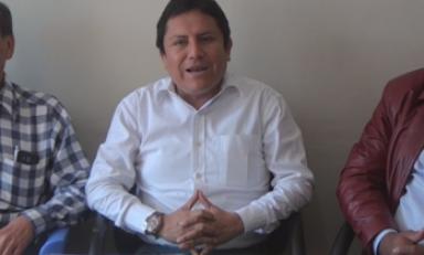 En 1864 Juan Antonio Pezet considero a Chérrepe dentro Pacasmayo - Libertad. Foto: Trujillo en Línea