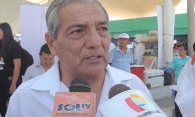 Recaudo electrónico sigue dándole dolores de cabeza. Foto: Trujillo en Línea
