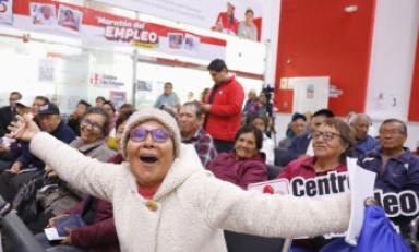 Foto: cortesía