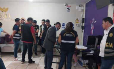 Foto: cortesía