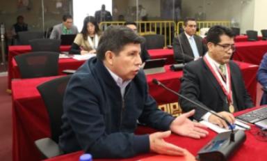 Foto: cortesía Correo