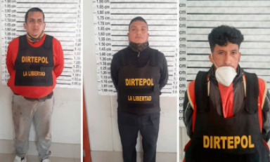 (Foto cortesía PNP)