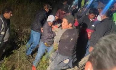 (Foto cortesía PNP)