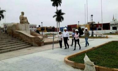 (Foto Trujillo en Línea)