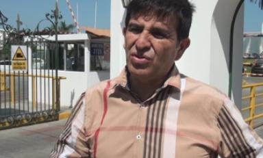 La dirigencia de PPK le pidió aclarar tema para evitar casos de estafa. Foto: Trujillo en Línea