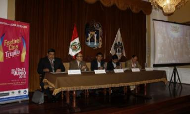 (Foto Archivo)