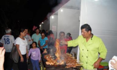 Foto: Cortesía