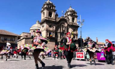 Foto: cortesía IRTP